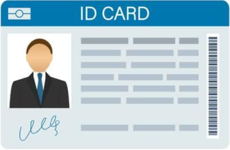 Id Verification