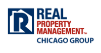 Real Property Management Chicago