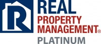 Real Property Management Platinum