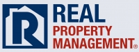 Real Property Management Professionals