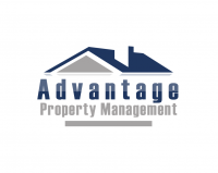 Advantage Property Mgmt