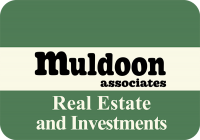 Muldoon Associates Inc