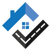 New Road Home Solutions