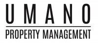 Umano Property Management