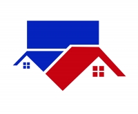Home Run Rentals