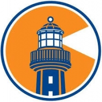Property Management Alliance