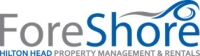 ForeShore Rentals