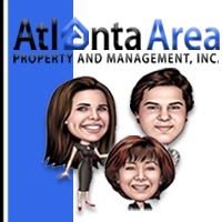 Atlanta Area Property Management