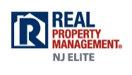 Real Property Management NJ Elite