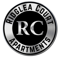 Ridglea Court Apartments