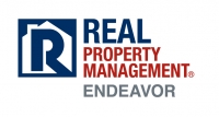 Real Property Management Endeavor