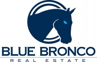 Blue Bronco LLC
