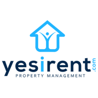 YesiRent Property Management
