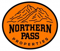 Northern Pass Properties