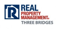 Real Property Management Three Bridges