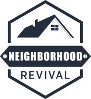 Neighborhood Revival