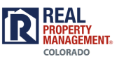 Real Property Management Colorado
