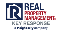 Real Property Management Key Response