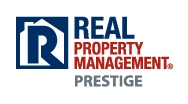 Real Property Management Prestige