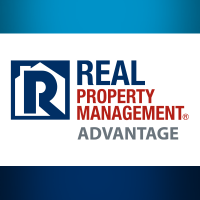 Real Property Management Advantage