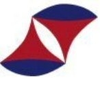 A T  Smith & Co