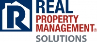 Real Property Management Solutions