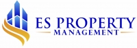ES Property Management