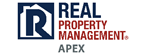 Real Property Management Apex