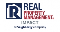 Real Property Management Impact