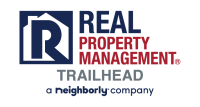 RPM Trailhead