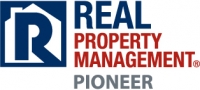 Real Property Management Pioneer
