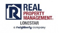 Real Property Management LoneStar