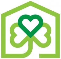 CloverLeaf Property Management