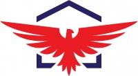 Freedom House Property Management