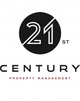 21st Century Property Management