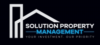 Solution Property Management