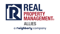 Real Property Management Allies