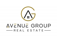 Avenue Group Real Estate
