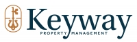 Keyway Property Management