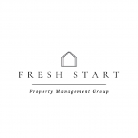 Fresh Start Property Management Group