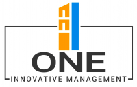ONE Innovative Management