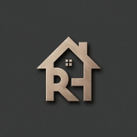 PhillyRentAHouse