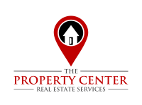 The Property Center