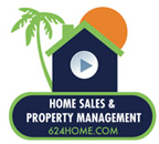 Home Property Management