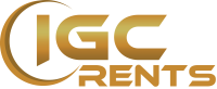 IGC Realty