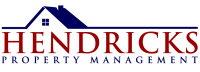 Hendricks Property Management LLC