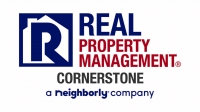 Real Property Management Cornerstone