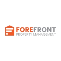 ForeFront Property Management