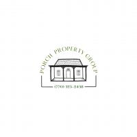 Porch Property Group LLC