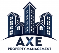 Axe Property Management Inc